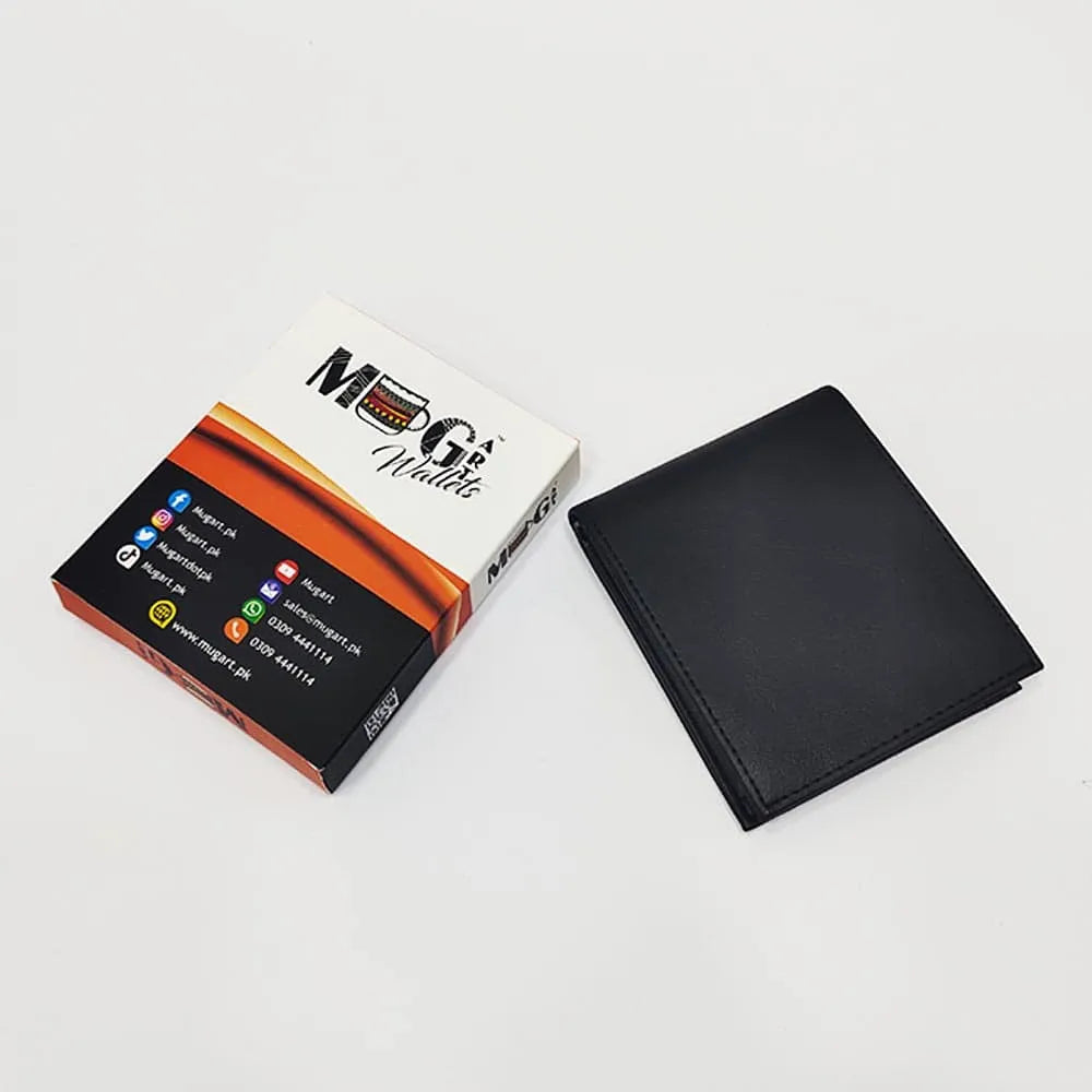 Fire Magic Wallet Available in Stock β
π₯