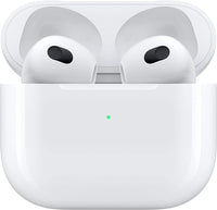 Apple 1-1 Clone AirPods Pro 2nd Generation